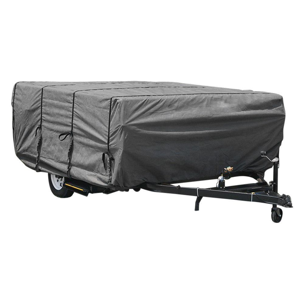 POPUP CAMPER ULTRAGUARD COVER 1012FTL 46INH X 87INW