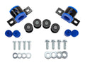 Roadmaster Inc auto part