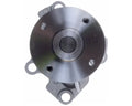 Gates Heavy-Duty Engine Water Pump