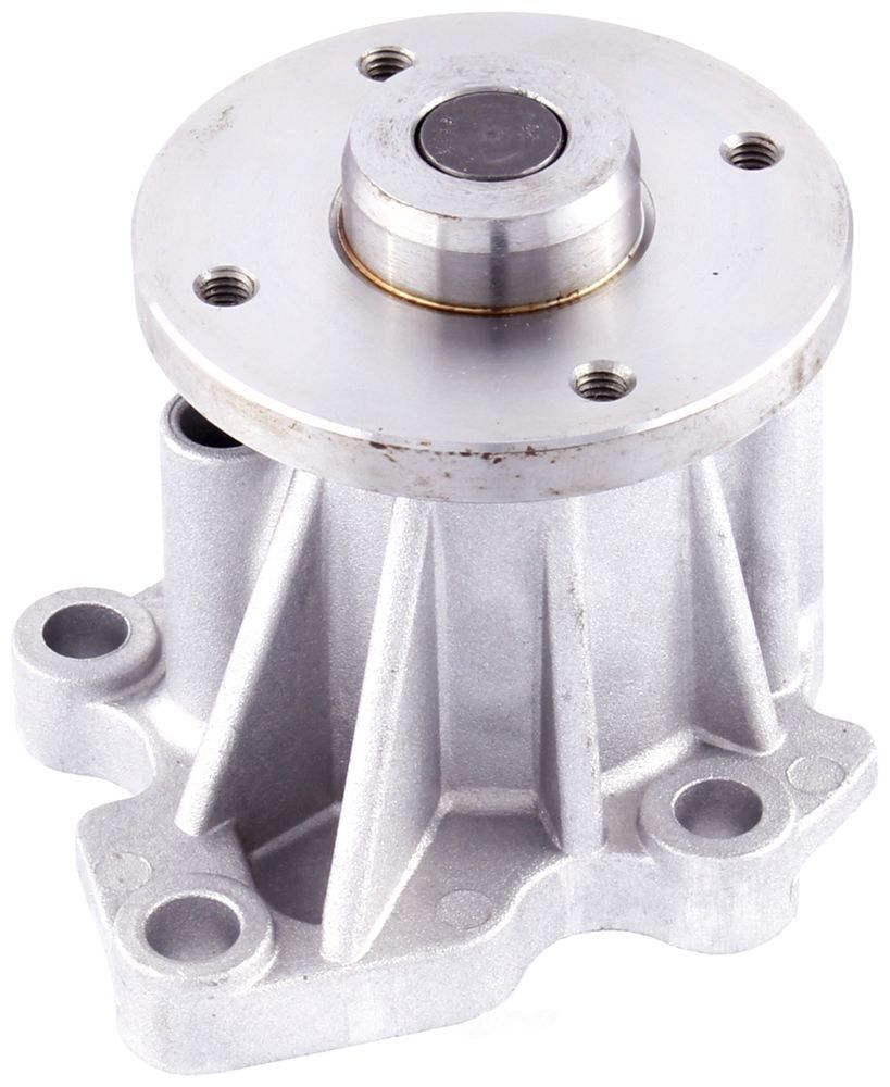 Gates Heavy-Duty Engine Water Pump