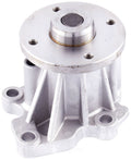 Gates Heavy-Duty Engine Water Pump