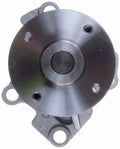 Gates Heavy-Duty Engine Water Pump