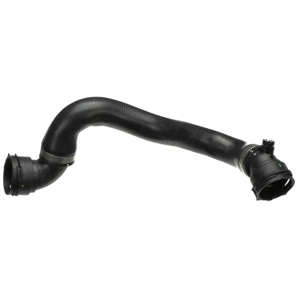 Gates 13-15 BMW X1 4-Cyl. 2.0L Lower Molded Coolant Hose