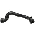 Gates 13-15 BMW X1 4-Cyl. 2.0L Lower Molded Coolant Hose