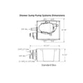 ATTWOOD MARI auto part