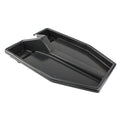 Engine Stand Lower Tray - Black