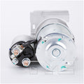 STARTER MOTOR CHEVROLET SILVERADO 6.0L V8 0608