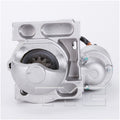 STARTER MOTOR CHEVROLET SILVERADO 6.0L V8 0608
