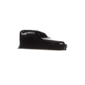 OIL PAN BOXED