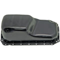 OIL PAN BOXED