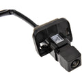 PARKING CAMERA