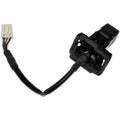 PARKING CAMERA