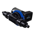 WASTE WATER DIAPHRAGM PUMP 6G 24V