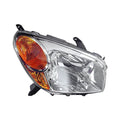 Maxzone Vehicle Lighting Corp headlights