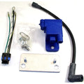 IGNITION PACK CONVERSION KIT, MERCU