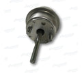 Garrett Turbos auto part