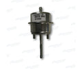 Garrett Turbos auto part