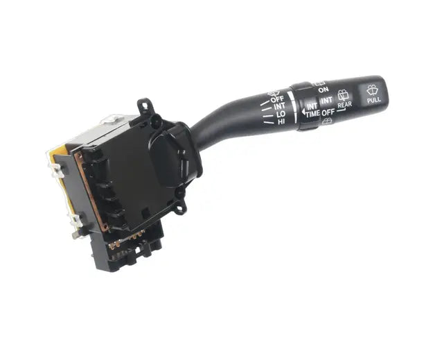 STANDARD IGN auto part