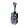 50 AMP SURGE PROTECTOR POR