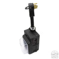 50 AMP SURGE PROTECTOR POR