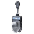 50 AMP SURGE PROTECTOR POR