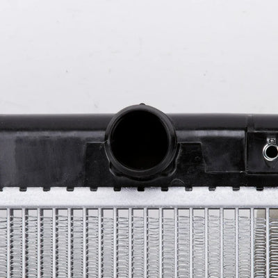 TYC auto part