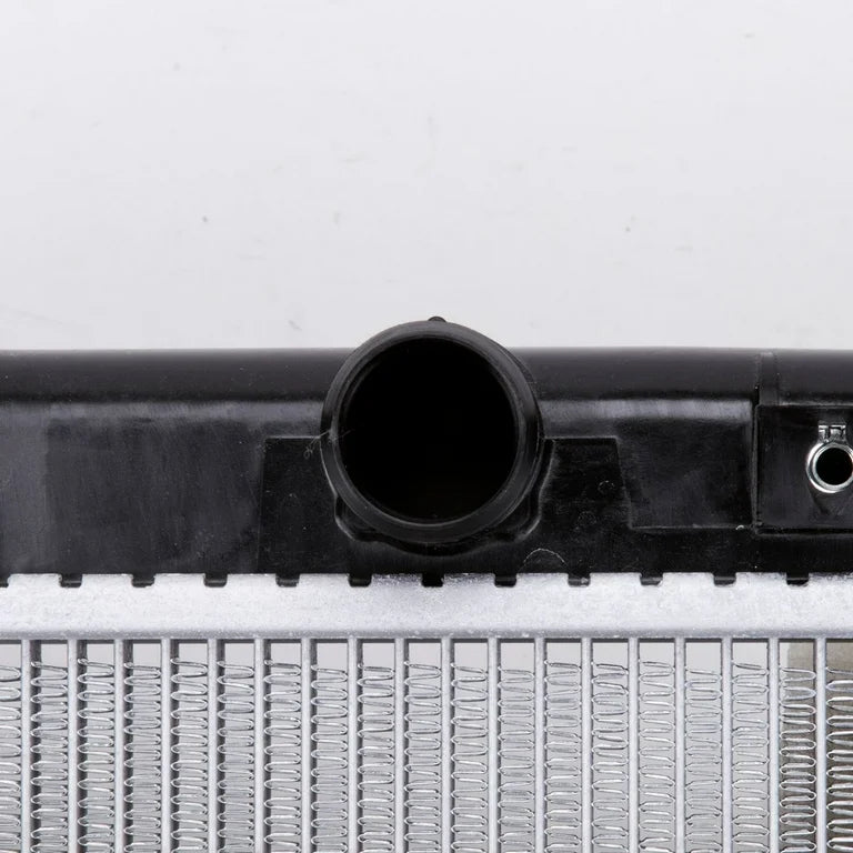 TYC auto part