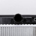 1520 HD F.I.T 1.5L I4 A/MT 1R PA (W/ CAP) RAD