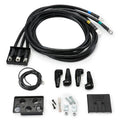 ~(5 lbs. 12X10X5)~ KIT RELOCATION KIT LONG