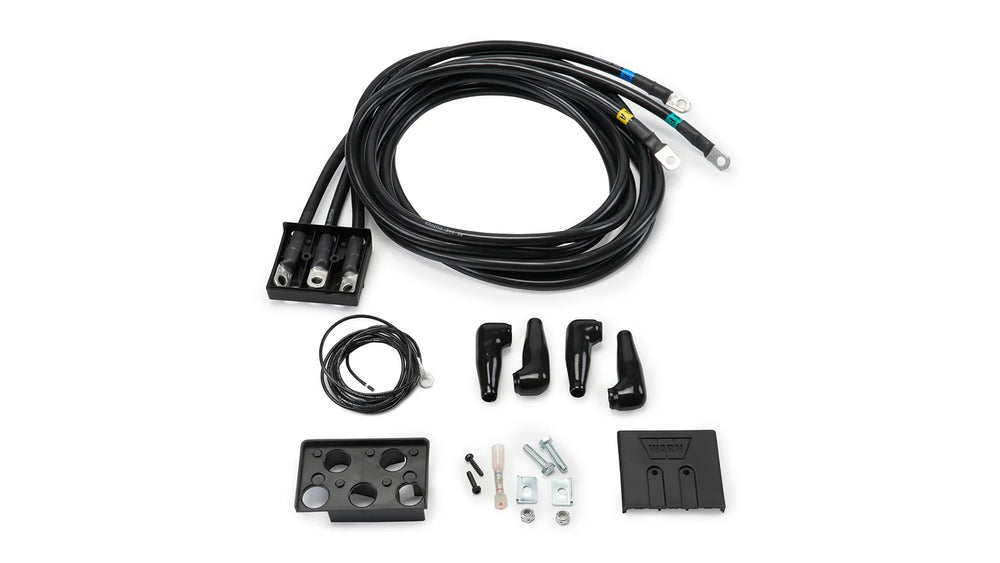 ~(5 lbs. 12X10X5)~ KIT RELOCATION KIT LONG