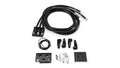 ~(5 lbs. 12X10X5)~ KIT RELOCATION KIT LONG