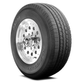 KR600 KLEVER H/T2 115/112 R BSW LT2