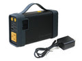 32K PORTABLE POWER STATION