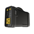 32K PORTABLE POWER STATION