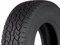 Atturo Trail Blade A/T Tire - 265/70R16 112T