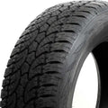 Atturo Trail Blade A/T Tire - 265/70R16 112T