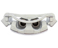 BRAKE CALIPER & BRACKET