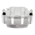 BRAKE CALIPER & BRACKET