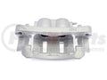 BRAKE CALIPER & BRACKET
