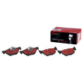 Brembo OE Ceramic Disc Brake Kit