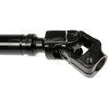 LOWER STEERING SHAFT