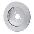 DFC carbon auto part