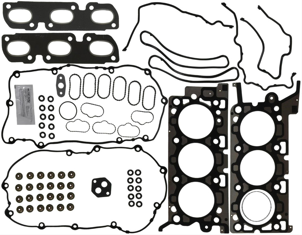 Head Set FORD 3.0L DOHC DURATEC (LINCOLN LS) 2003-2005 FROM 12 1 2003