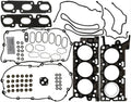 Head Set FORD 3.0L DOHC DURATEC (LINCOLN LS) 2003-2005 FROM 12 1 2003