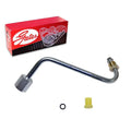 Gates Power Steering Pressure Line Hose Assembly