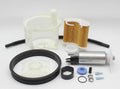 Walbro Fuel Pump/Filter Assembly