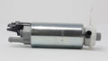 Walbro Fuel Pump/Filter Assembly