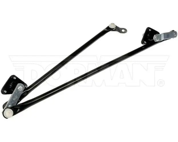 WIPER TRANSMISSION