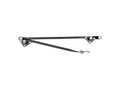 WIPER TRANSMISSION
