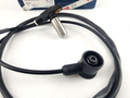 CRANKSHAFT SENSOR